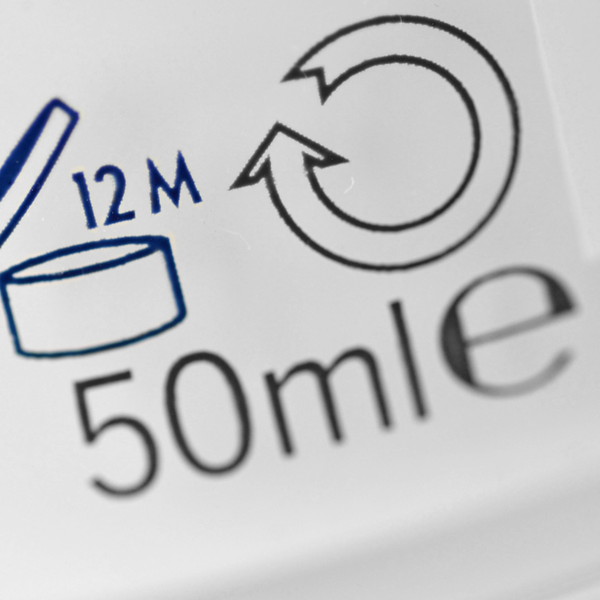 Vervaldata, misverstanden en onterechte beschuldigingen… tijd voor de feiten!