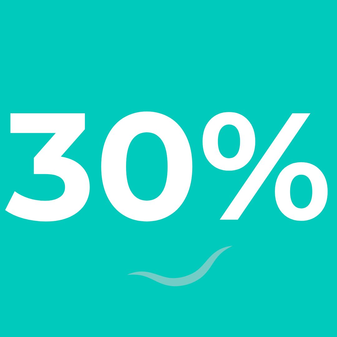 Pro Discount 30% – MONAI