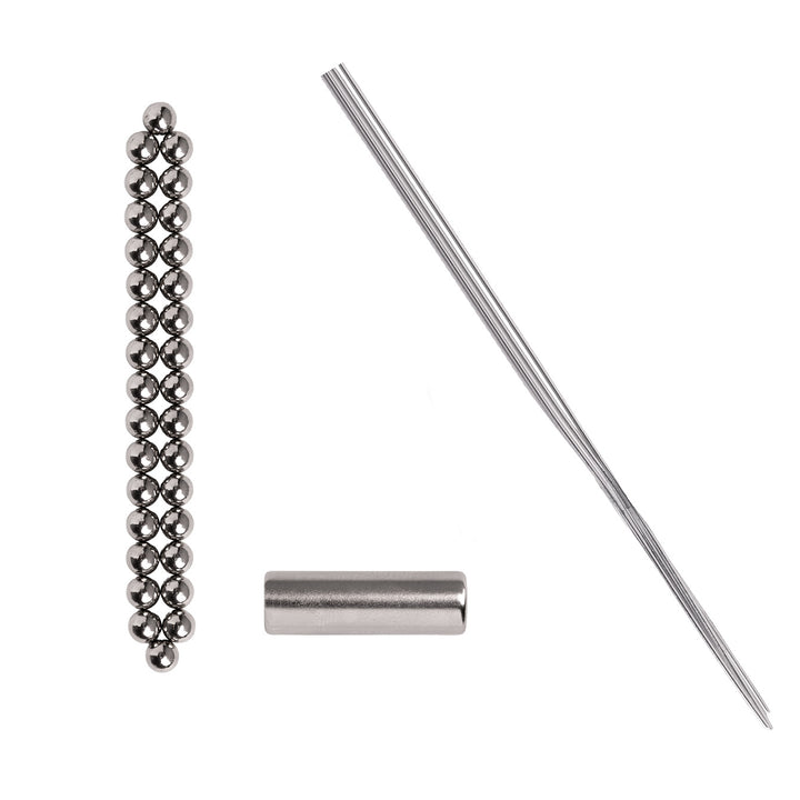 Cat Eye Magneet Multi Style