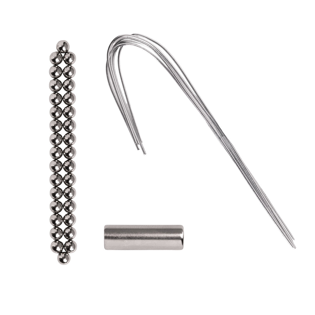 Cat Eye Magneet Multi Style