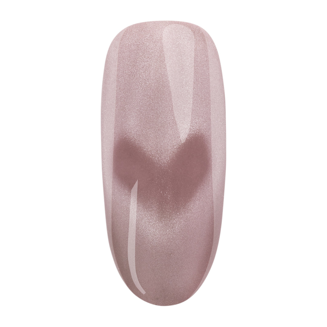 Glimmering Blush 7,2ml