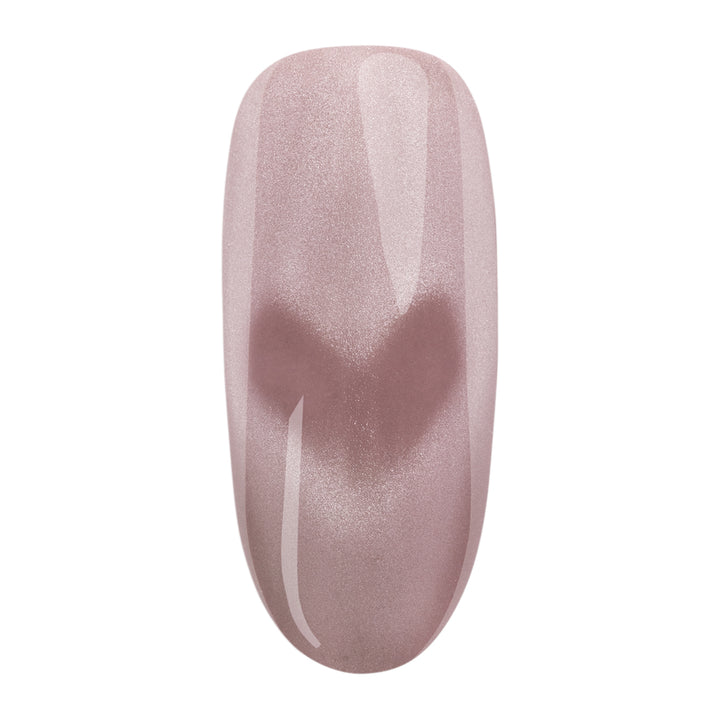 Glimmering Blush 7,2ml