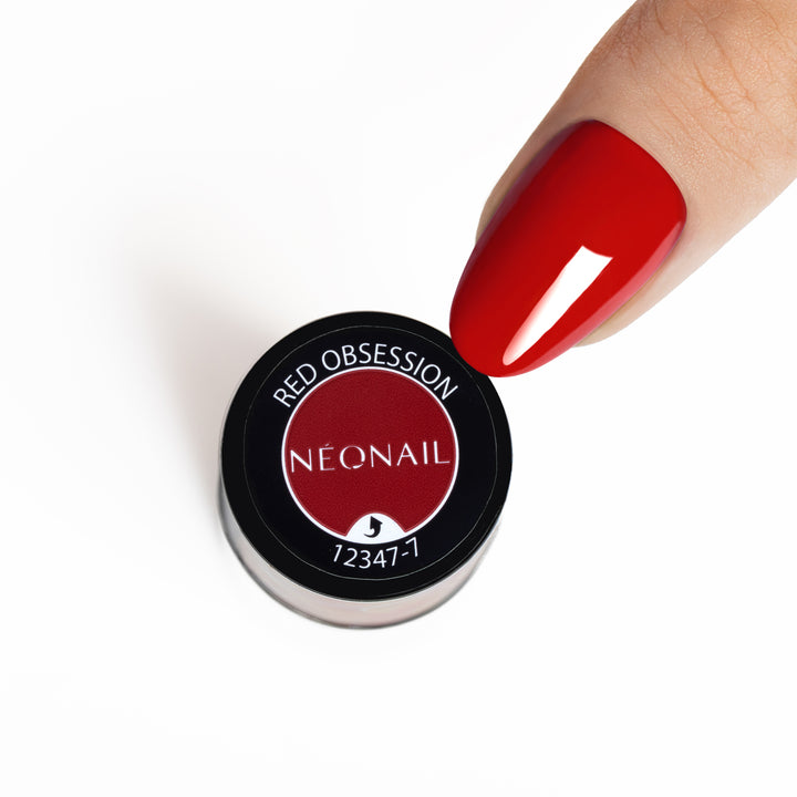 Red Obsession 7,2ml