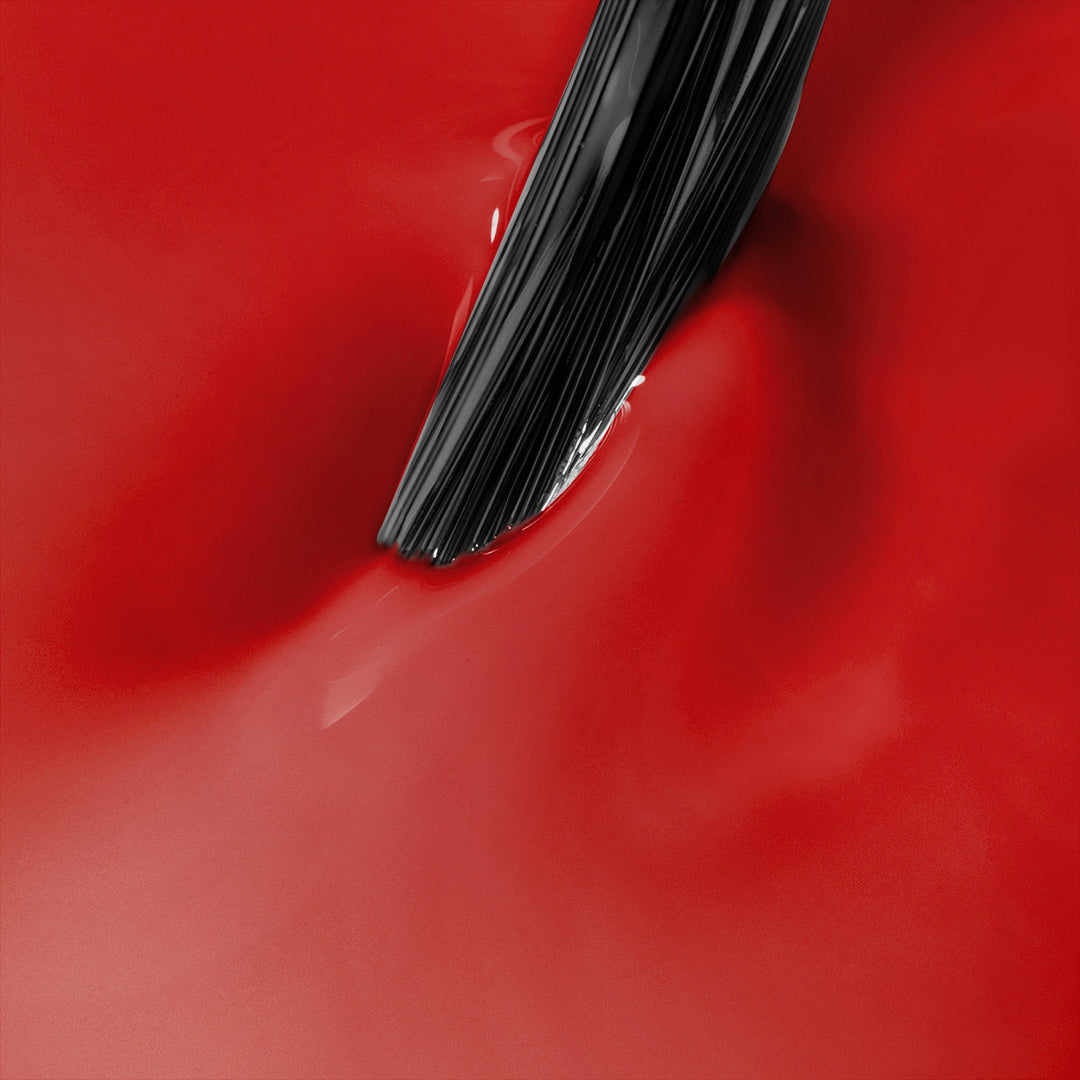 Red Obsession 7,2ml