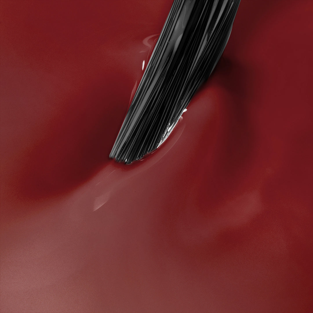 Silken Rouge 7,2ml