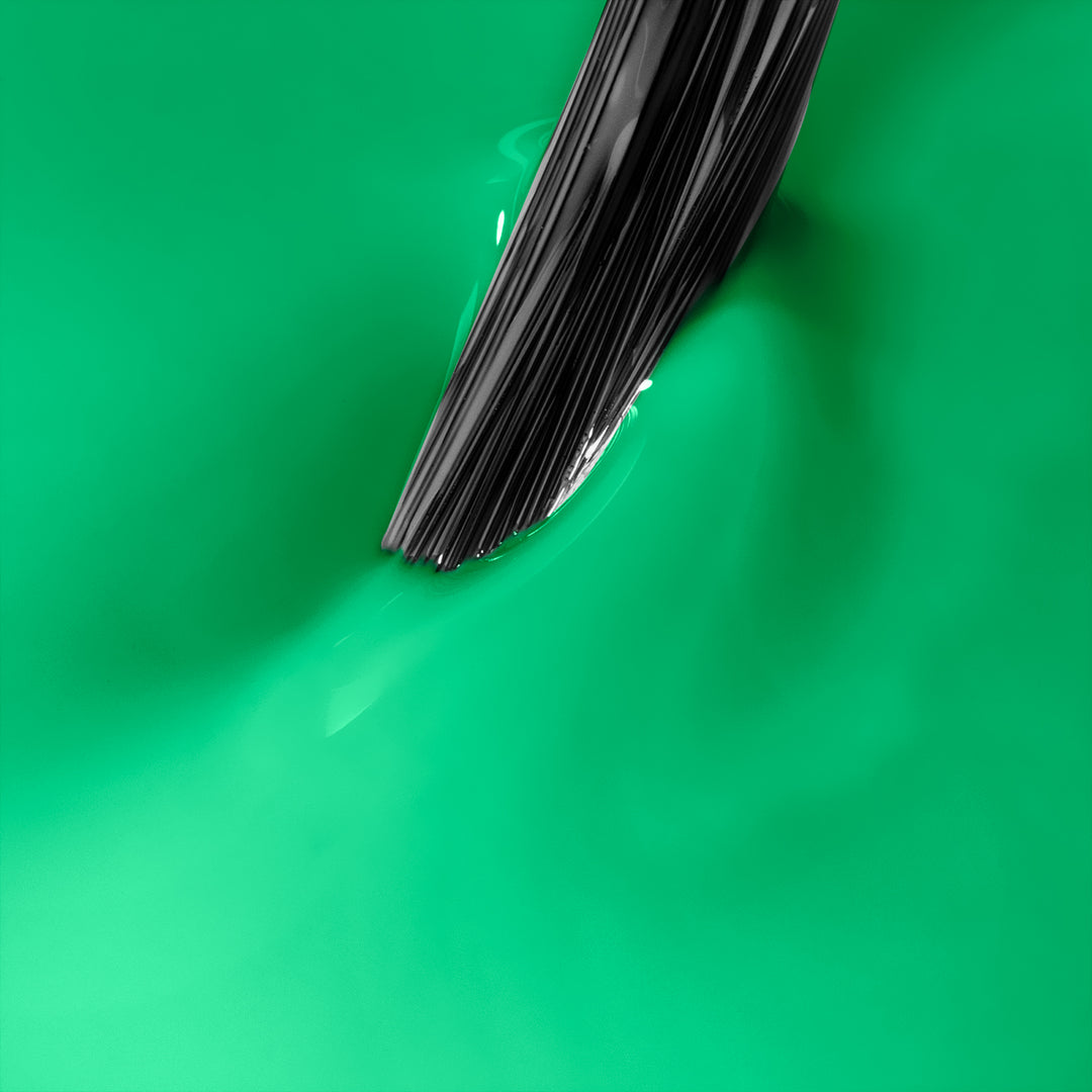 Limitless Green 7,2ml