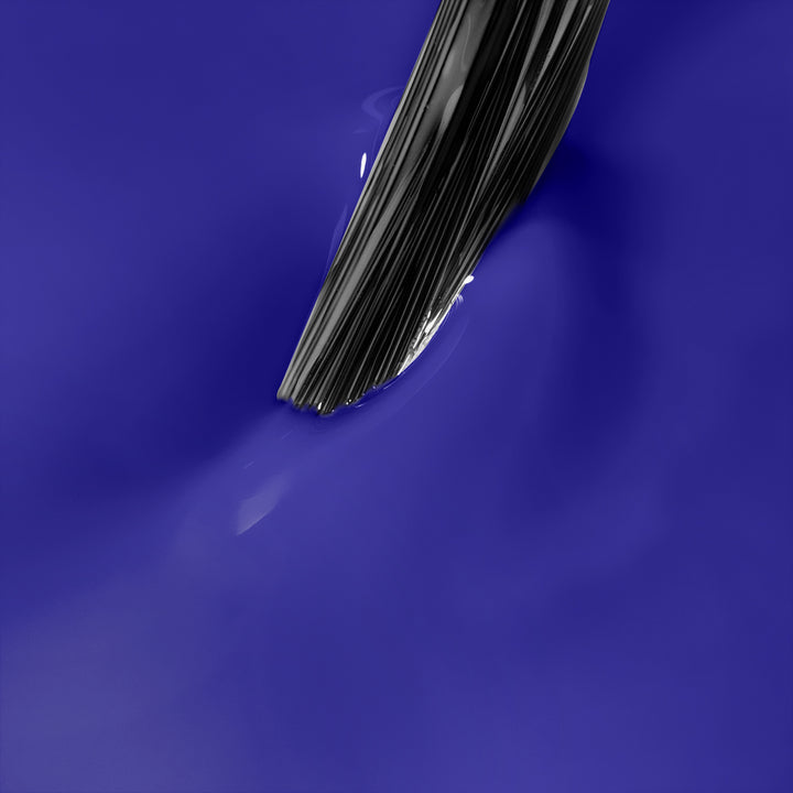 Bold Horizon 7,2ml