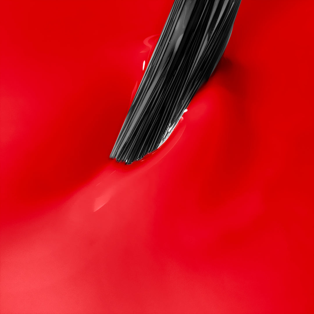 Fearless Red (neon) 7,2ml