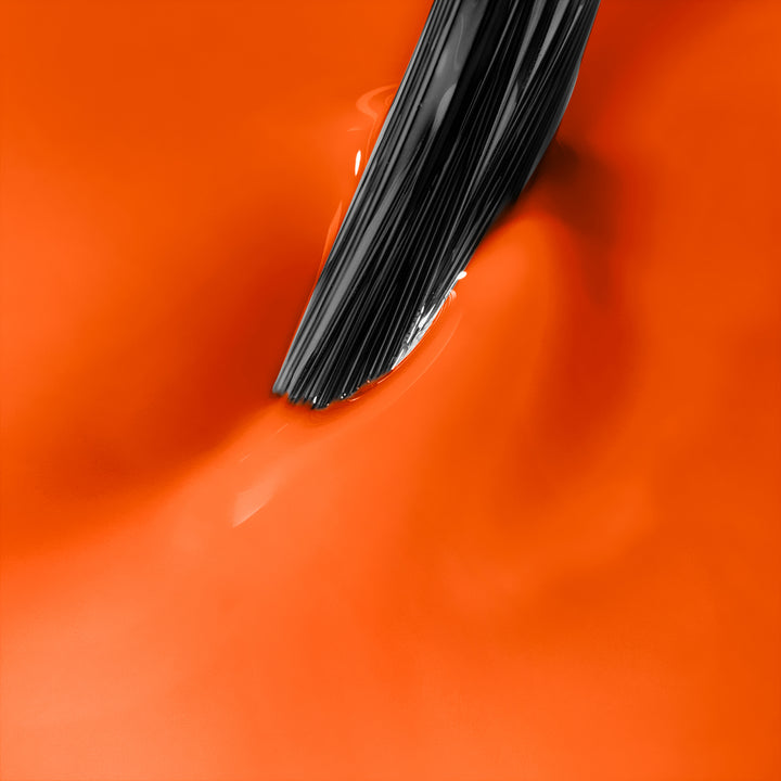 Inner Flame (neon) 7,2ml