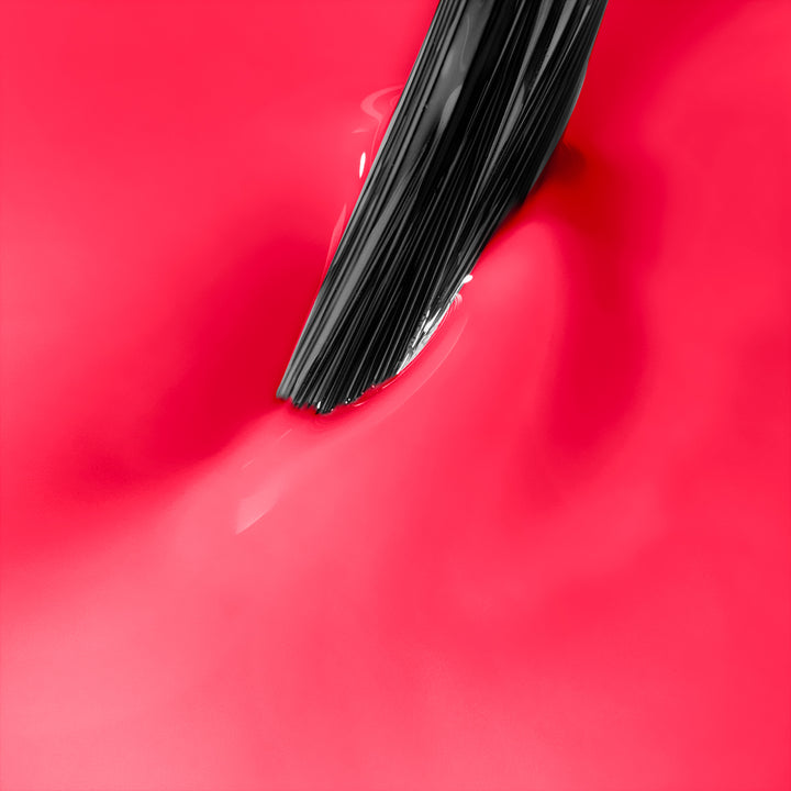 Pink Power Pulse (neon) 7,2ml