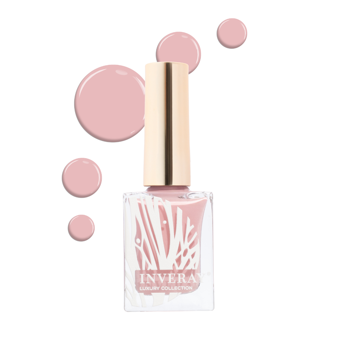 Nail Polish C12 HESSIAN 15ml