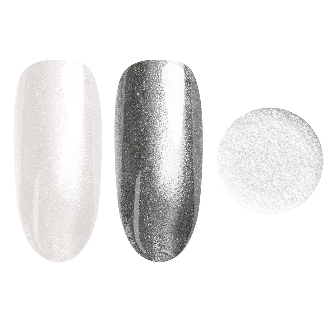 Pressed Powder Palette