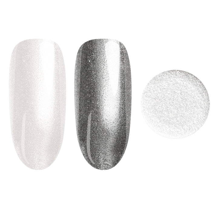Pressed Powder Palette