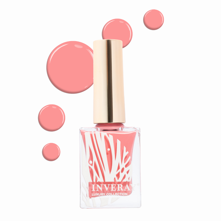 Nail Polish C13 PSYCHE'S LOVE 15ml