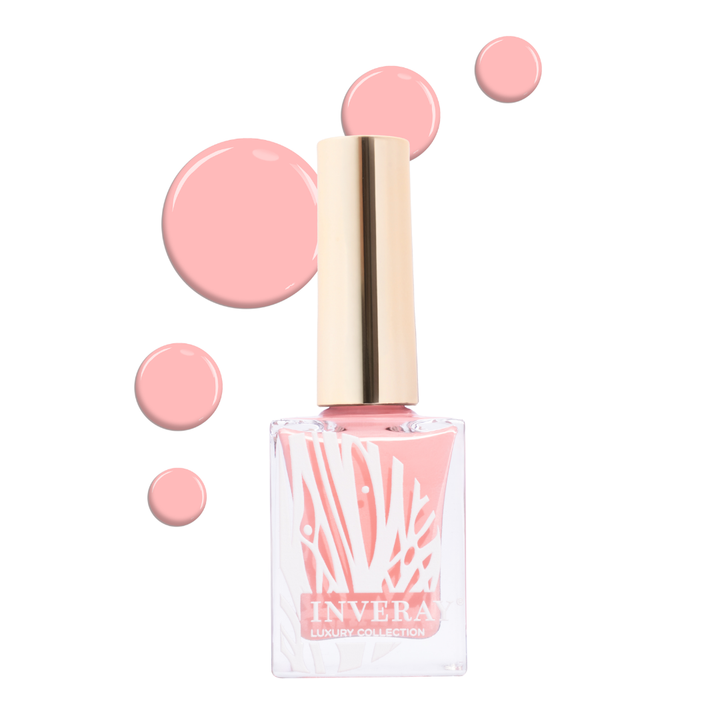 Nail Polish C14 BLISS 15ml