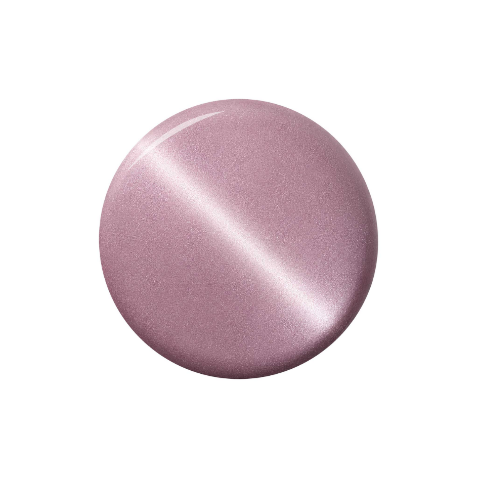 Cat Eye Gel Colour STAR-CROSSED 18ml HEMA FREE