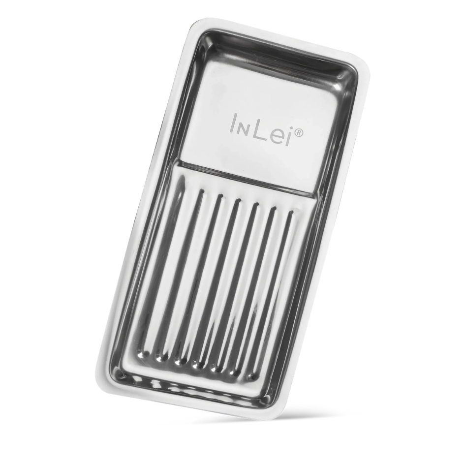 Tray For Tools 1pcs