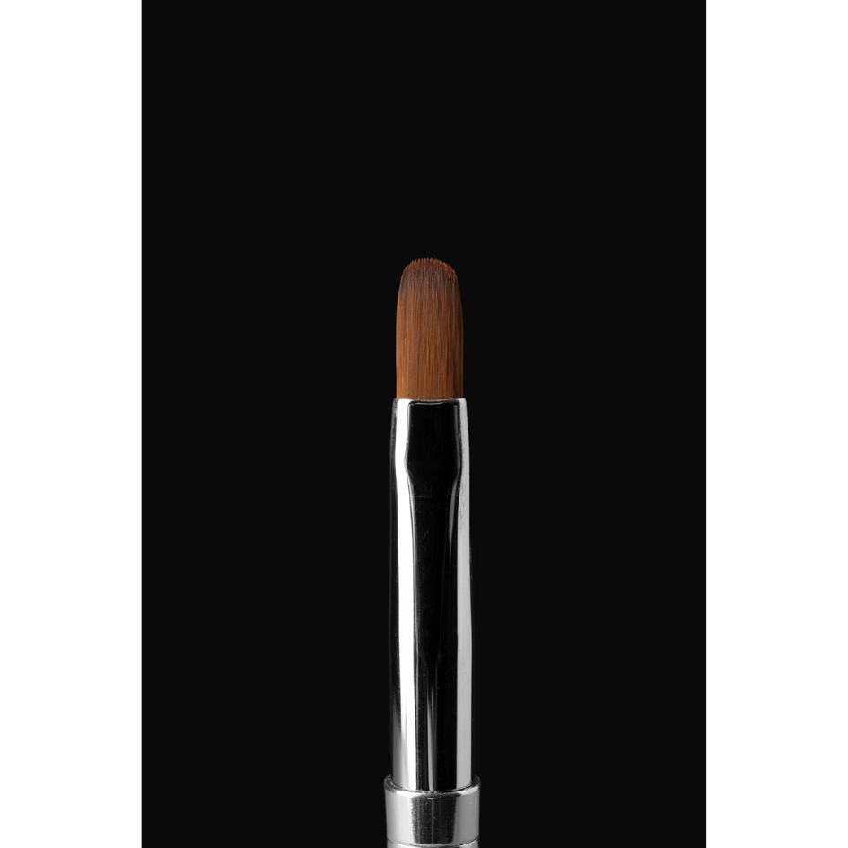 Maxi Color Brush