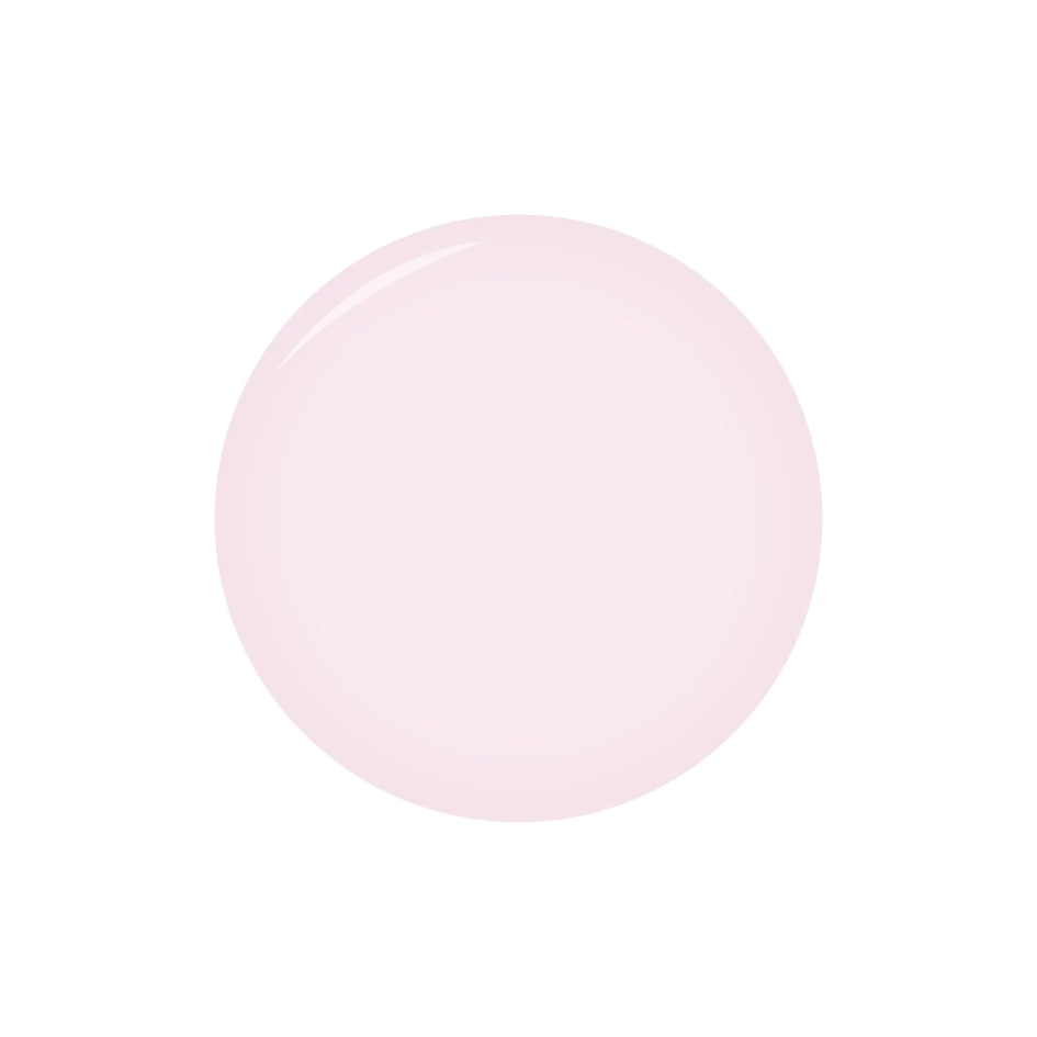 Sculpt & Boost Bottled - ANGEL CAKE 18ml HEMA FREE