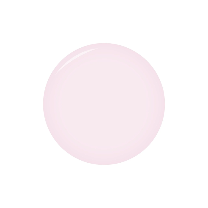 Sculpt & Boost Bottled - ANGEL CAKE 18ml HEMA FREE