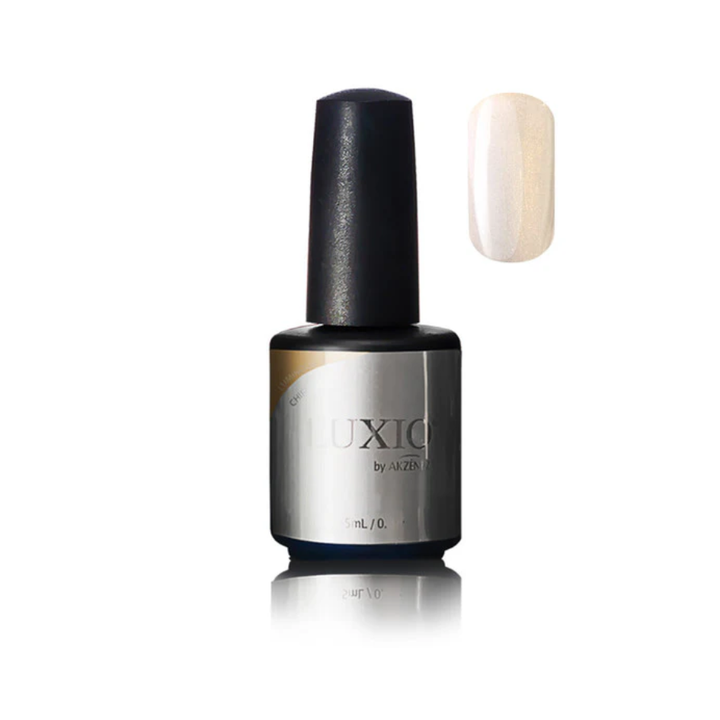 Luminous Chiffon 15ml