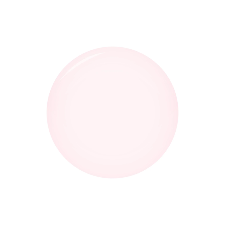 Sculpt & Boost Pot - PEONY 30gr