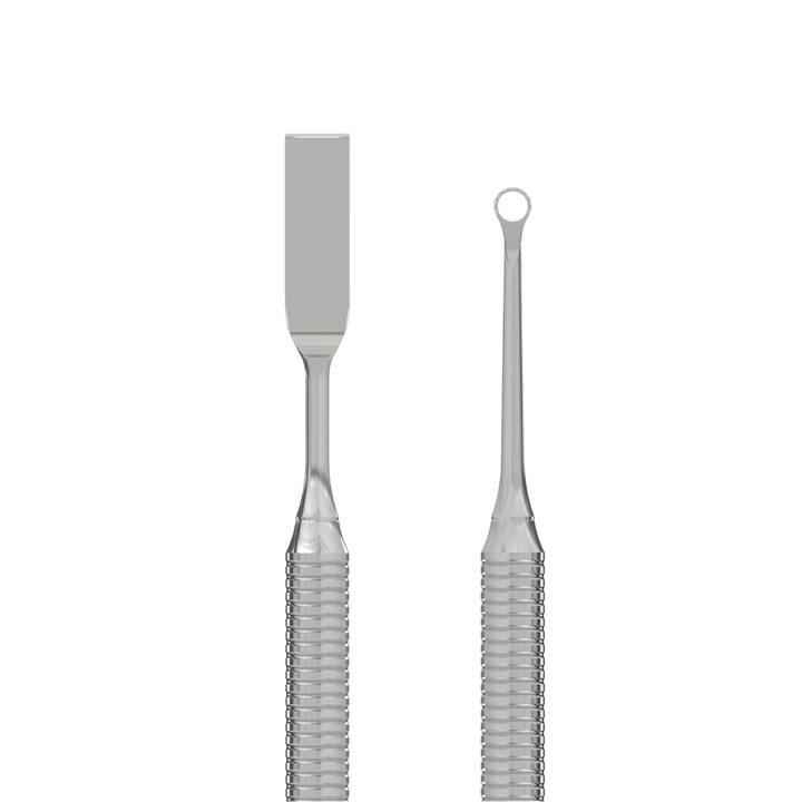 Manicure Pusher Expert 51/1