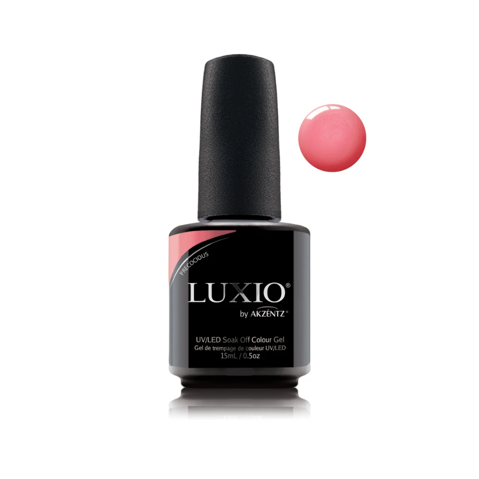Precocious 15ml