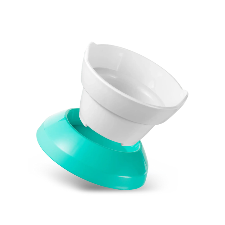 Barolo Disinfection Set
