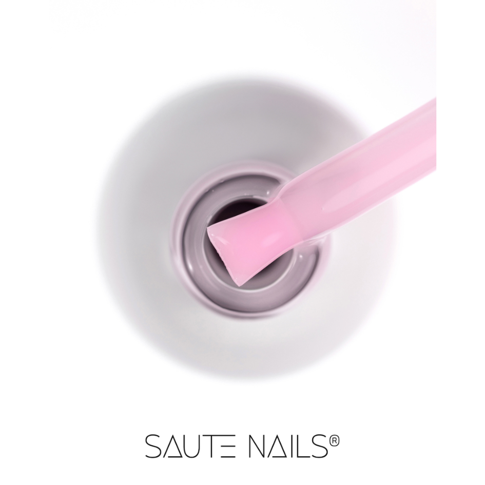 BIB Level Up - Gentle Kiss 8ml