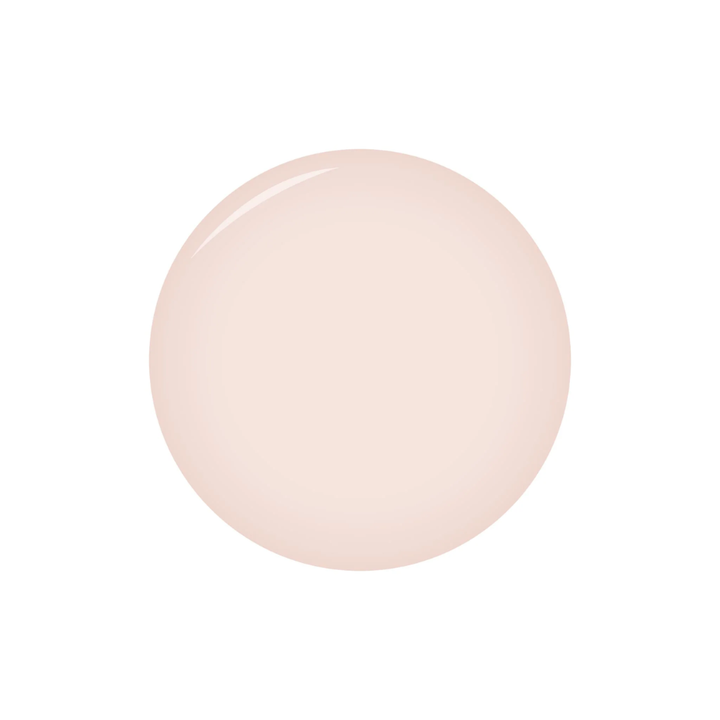 Sculpt & Boost Bottled - CRÈME BRÛLÉE 18ml