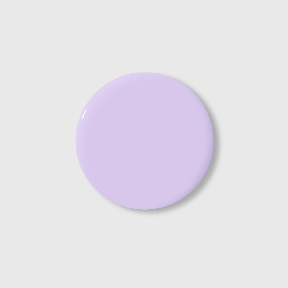 Hard Base ETE 15ml HEMA FREE