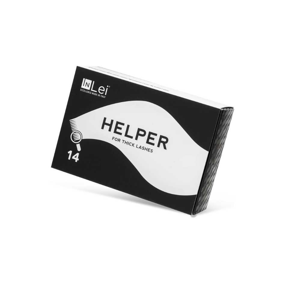 Helper 5pcs