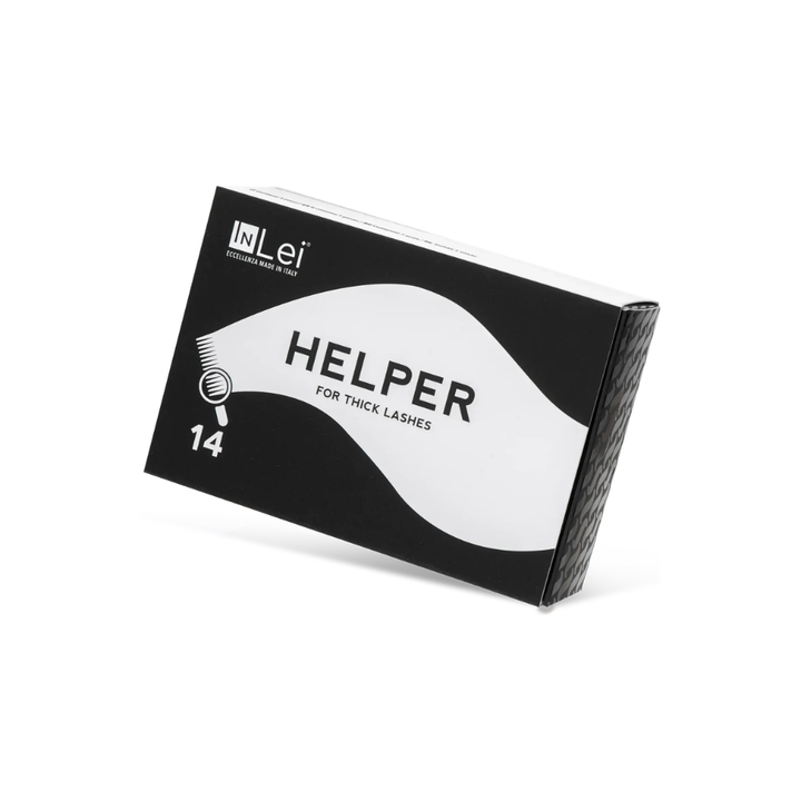 Helper 5pcs