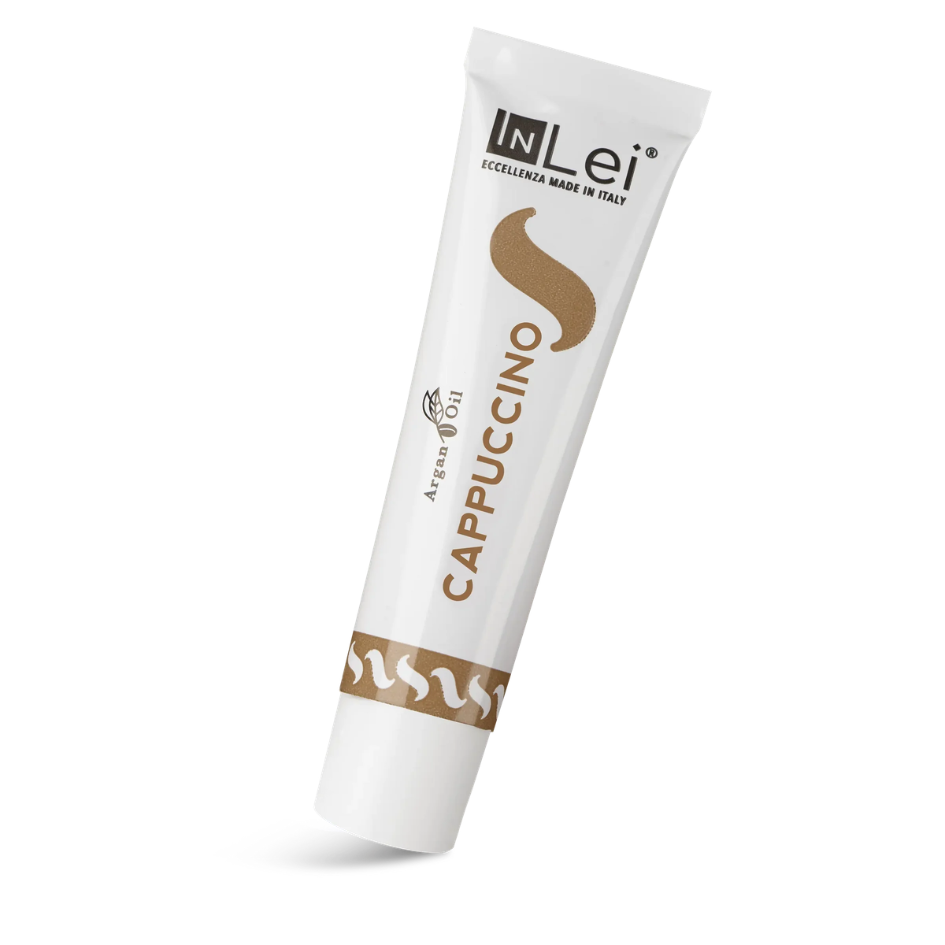 Brow Bomber Kit