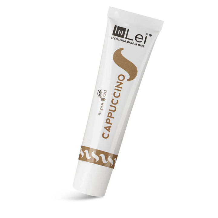 Brow Bomber Kit