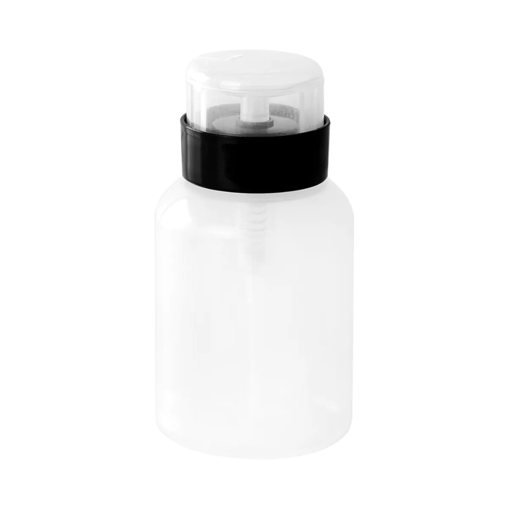 Cleanser Pump 220ml