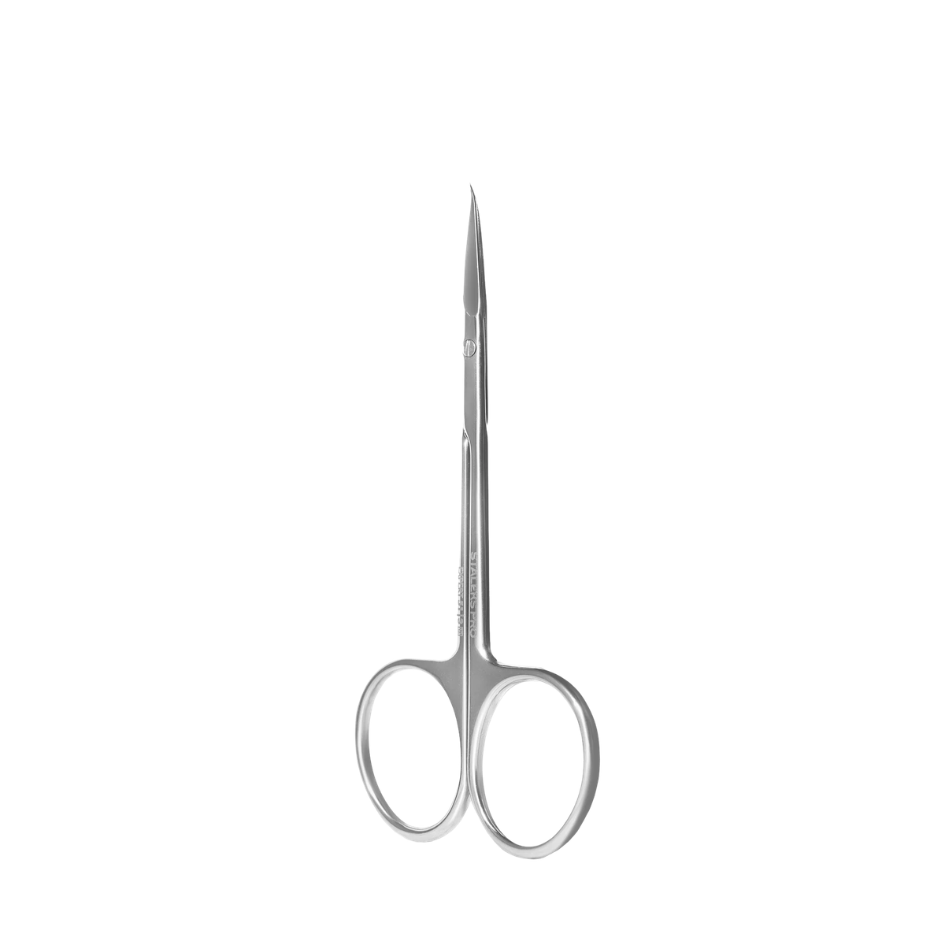 Cuticle Scissor Expert 51/3