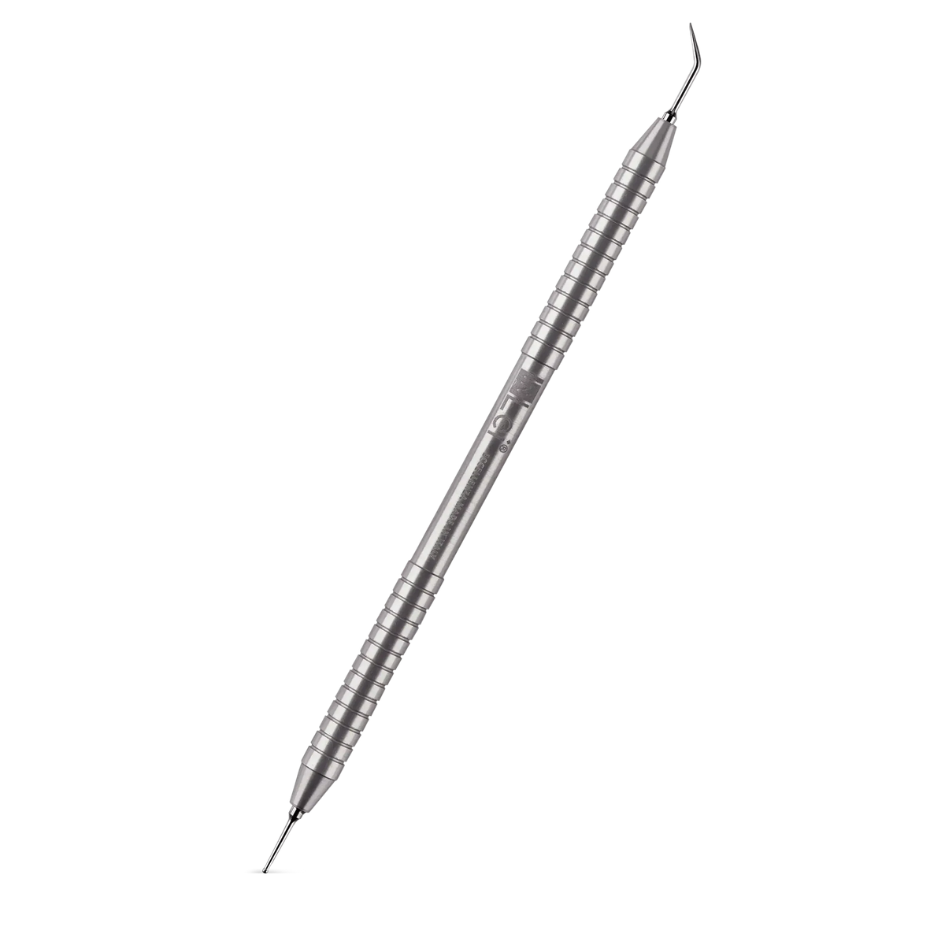 Lash Filler Tool