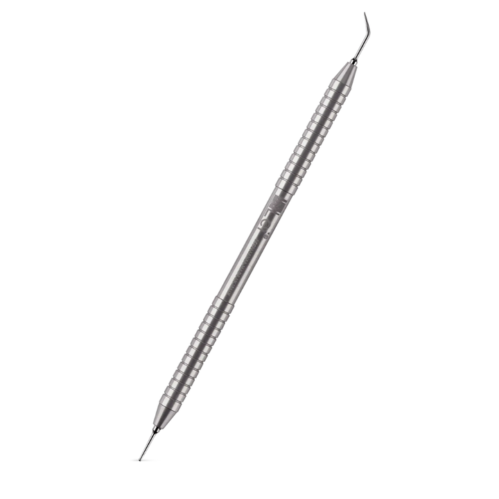 Lash Filler Tool