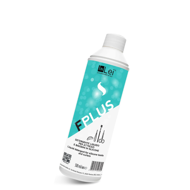 Fplus Liquid Sanitizer For Tools
