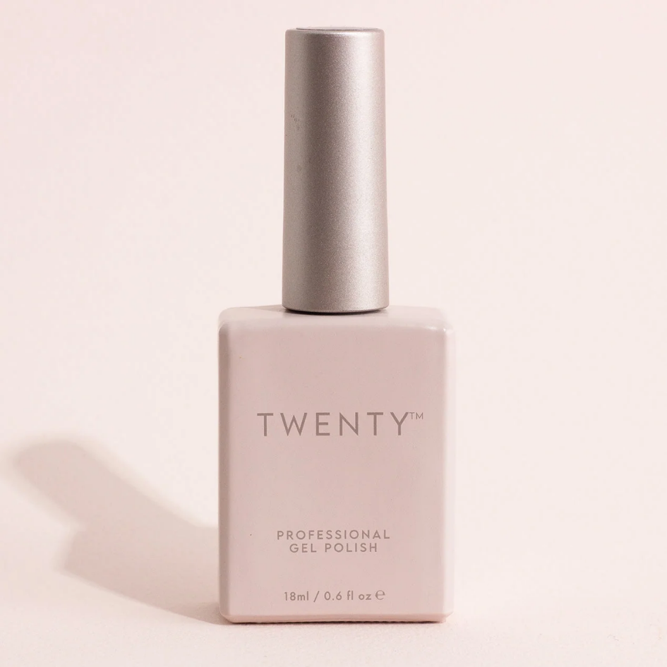 Chrome Fix Top Coat - HEMA FREE 18ml