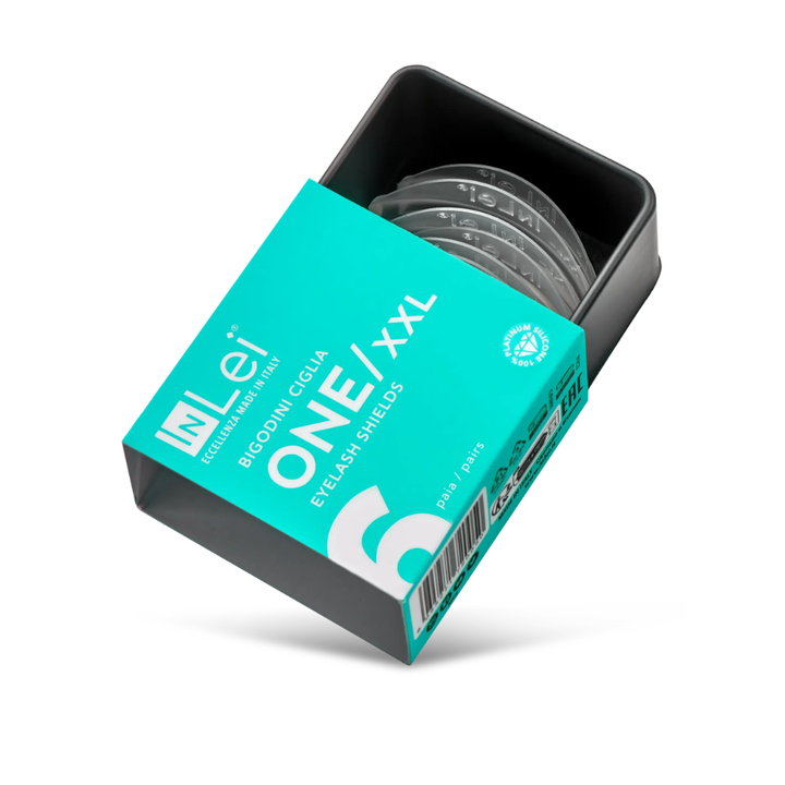 One/XXL - 6 Pair Pack