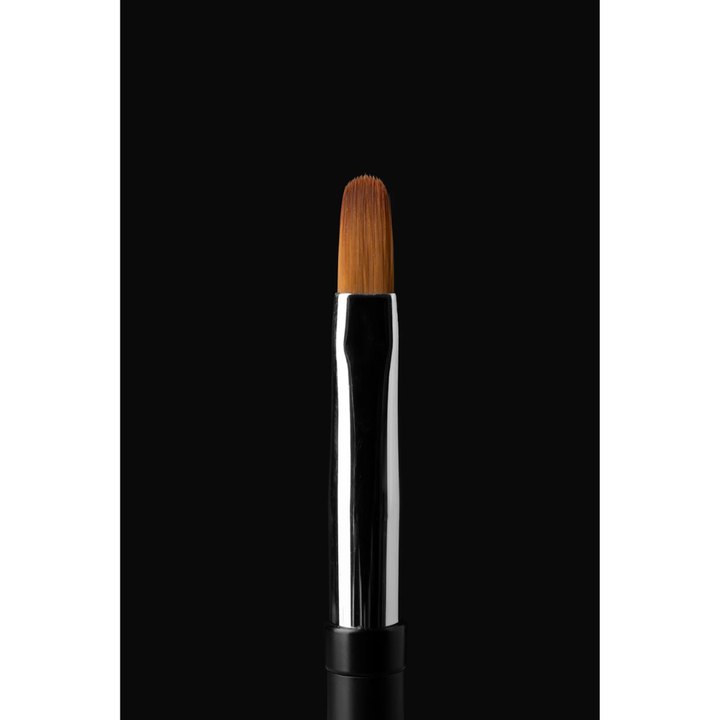 Acrylgel Brush