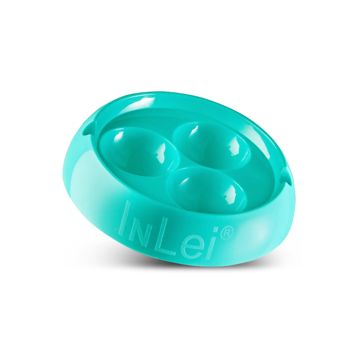 Trio Mixing Dish