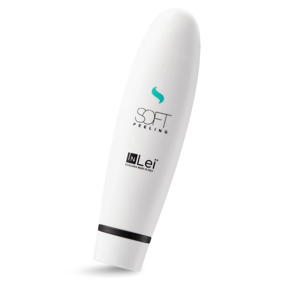 Soft Peeling 100ml