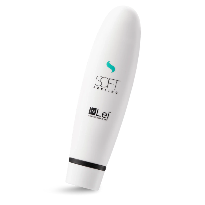 Soft Peeling 100ml