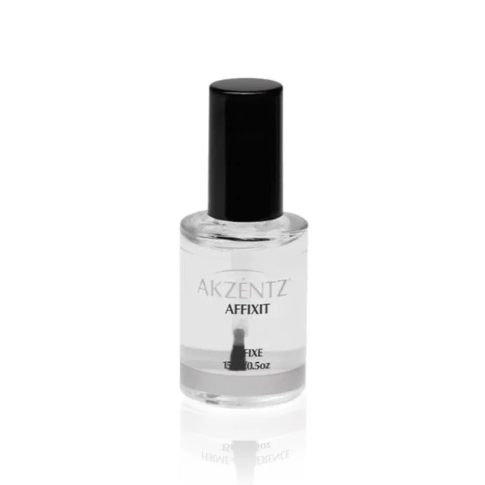 Affixit 15ml