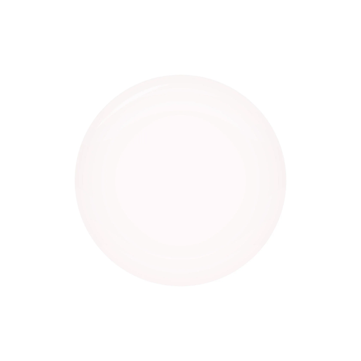 Sculpt & Boost Pot - VEIL 30gr