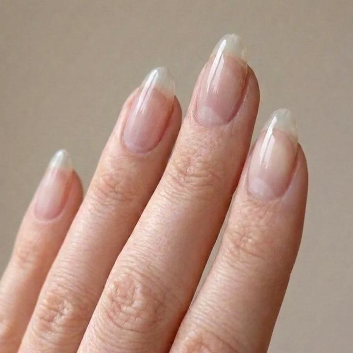 Acrygel - Pure HEMA FREE